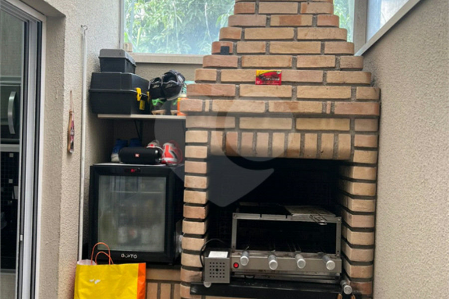 Casa à venda com 2 quartos, sendo 1 suíte, no condomínio Reserva da Cantareira, São Paulo - SP