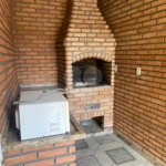 Sobrado à venda com 3 quartos, sendo 1 suíte, em Parada Inglesa, São Paulo, SP