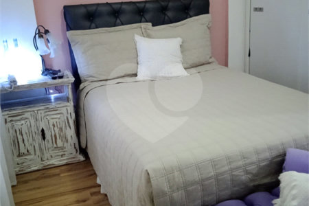 Apartamento à venda com 2 quartos, sendo 1 suíte, em Tijuca, Rio de Janeiro, RJ