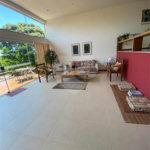 Casa à venda com 6 suítes em Ferradura, Armação dos Búzios, RJ
