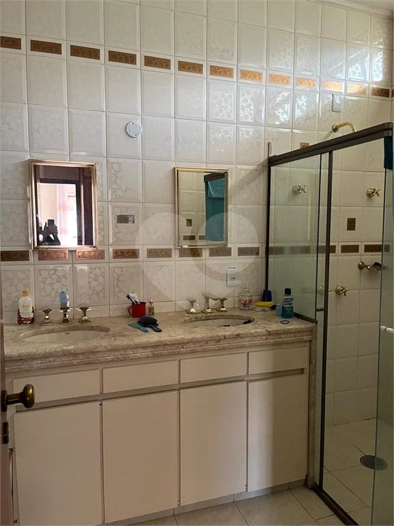 Casa à venda com 6 quartos, sendo 3 suítes, em Chácara Malota, Jundiaí, SP