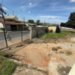 Galpão para alugar em Éden, Sorocaba, SP