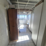 Cobertura à venda com 3 quartos, sendo 1 suíte,  em Casa Verde, São Paulo, SP