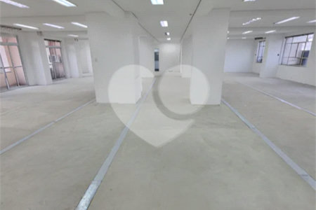 Sala para alugar no Centro, São Paulo, SP