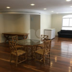 Apartamento à venda com 3 quartos, sendo 1 suíte, em Bela Vista, São Paulo, SP
