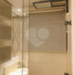 Apartamento à venda com 3 quartos, sendo 1 suíte,  em Vila Sfeir, Indaiatuba, SP