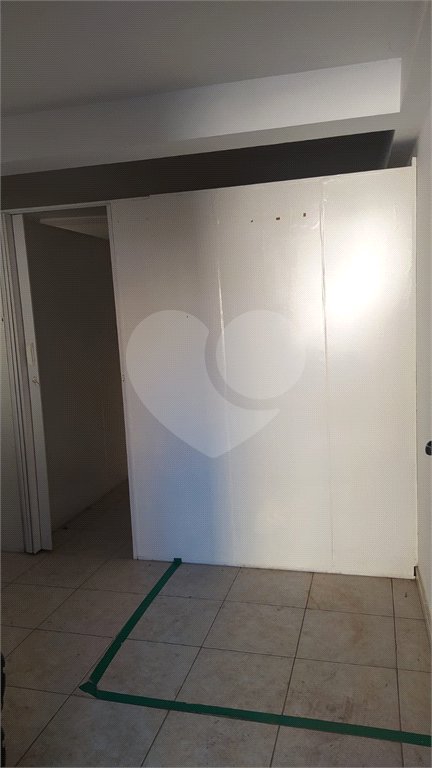 Casa à venda com 3 quartos em Vila Jaguara, São Paulo, SP
