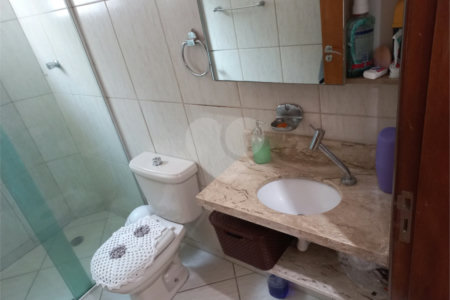Casa à venda com 3 quartos em Jardim Cidapel, Jundiaí, SP