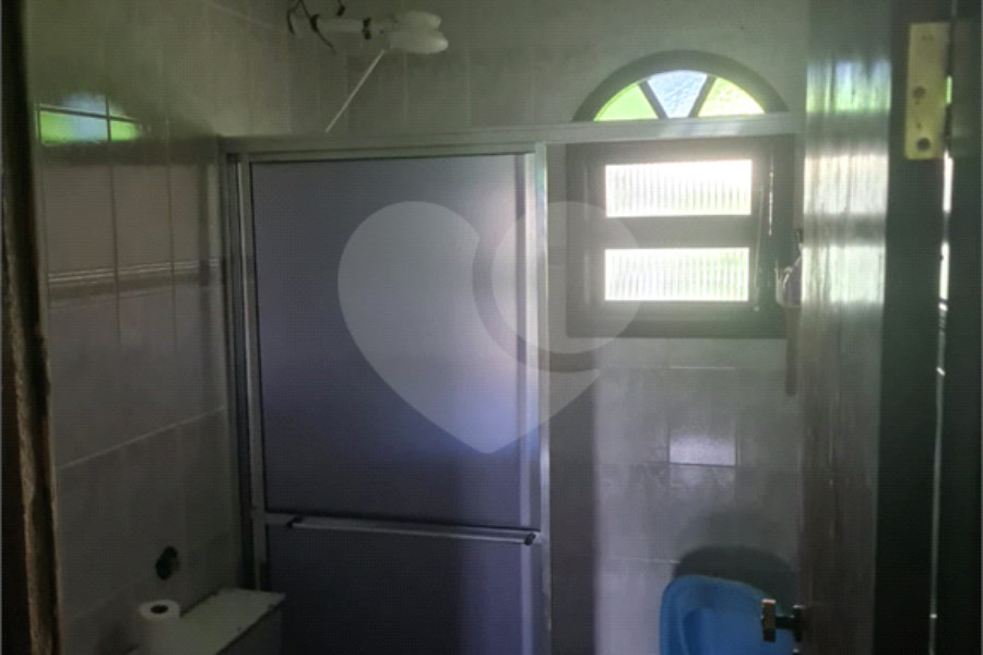 Chácara à venda com 4 quartos, sendo 2 suítes, em Jaraguá, São Paulo, SP