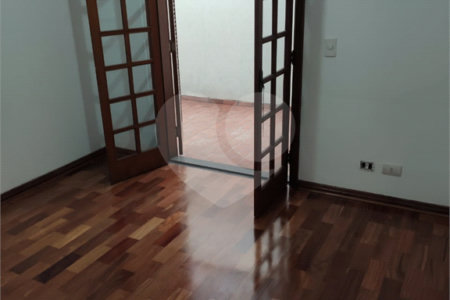 Casa à venda com 3 suítes em Parque Jabaquara, São Paulo, SP