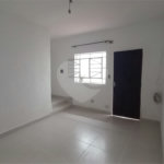 Sobrado à venda com 5 quartos em Tremembé, São Paulo, SP