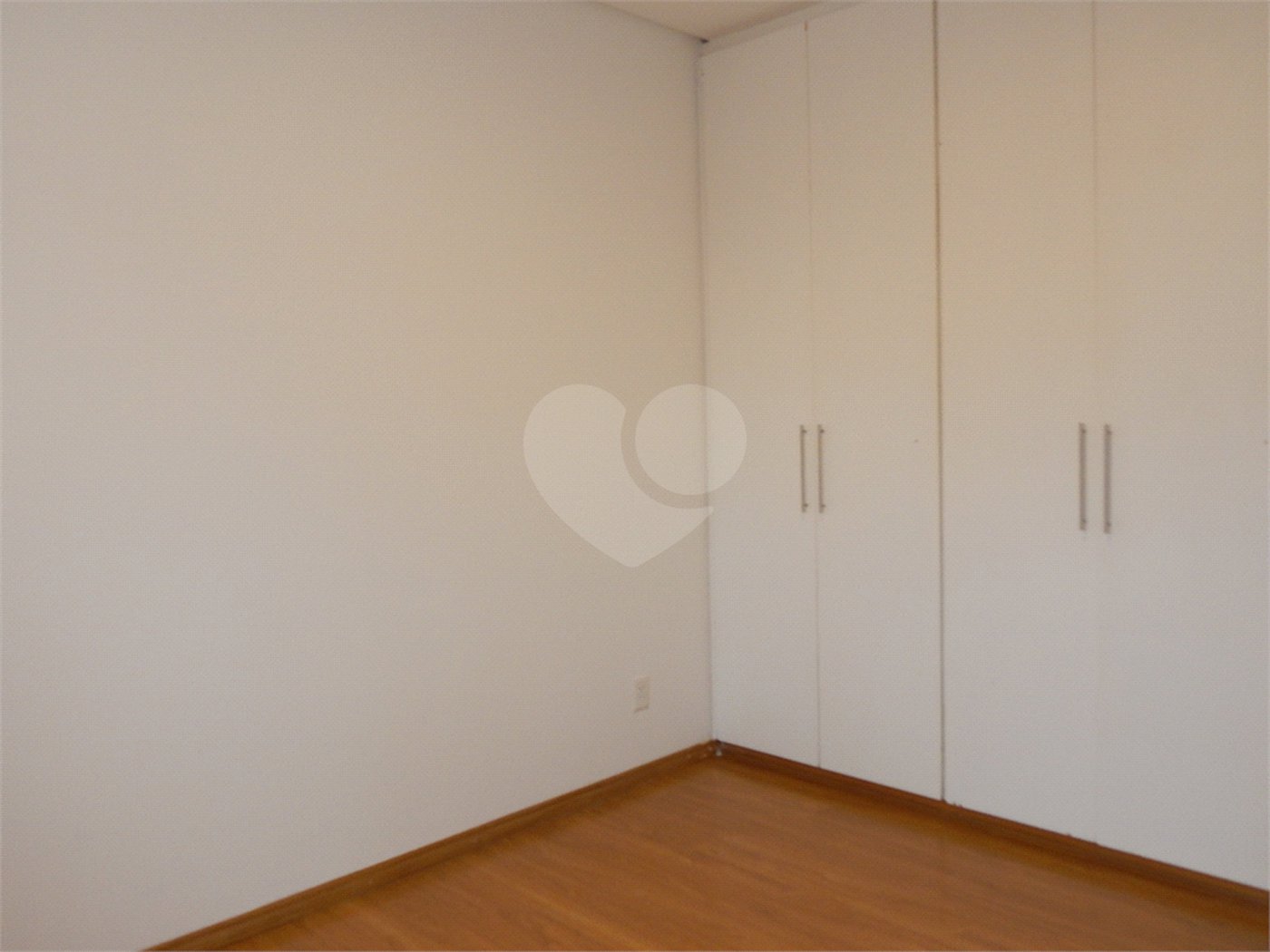 Apartamento à venda com 4 suítes em Moema, São Paulo, SP