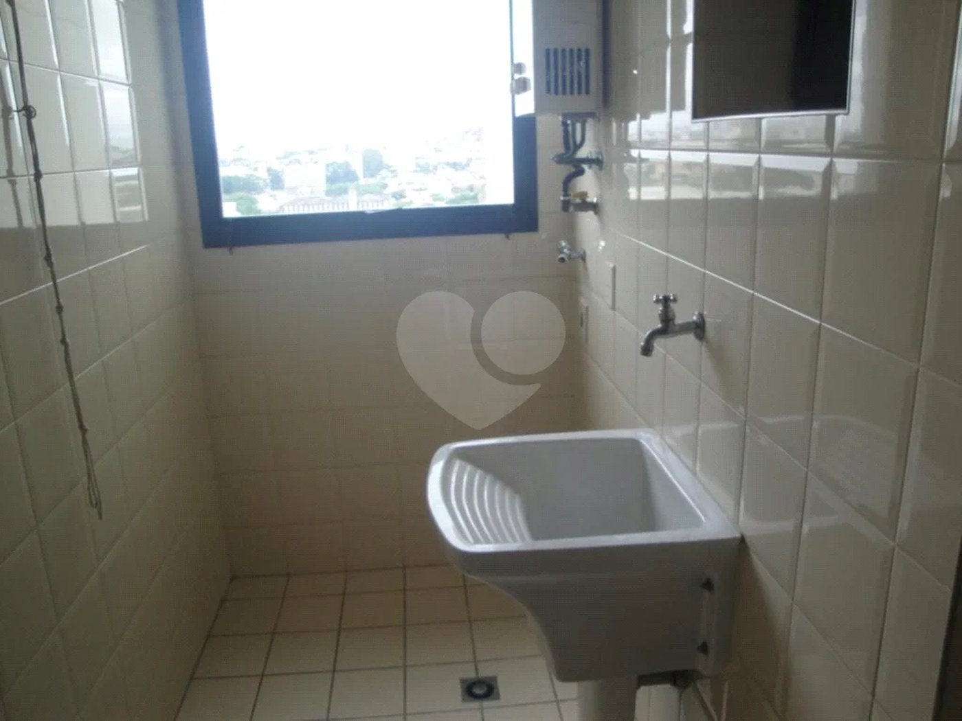 Apartamento à venda com 2 quartos, sendo 1 suíte, em Vila Hamburguesa, São Paulo, SP