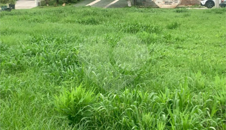 Terreno à venda no condomínio Residencial Veneza, Mogi das Cruzes - SP