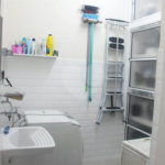 Apartamento à venda com 2 quartos em Bela Vista, São Paulo, SP