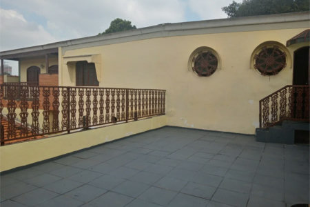 Sobrado à venda com 4 quartos, sendo 2 suítes, em Instituto de Previdência, São Paulo, SP