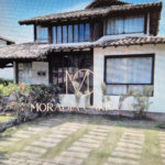 Casa em condomínio à venda com 4 suítes em Ferradura, Armação dos Búzios, RJ
