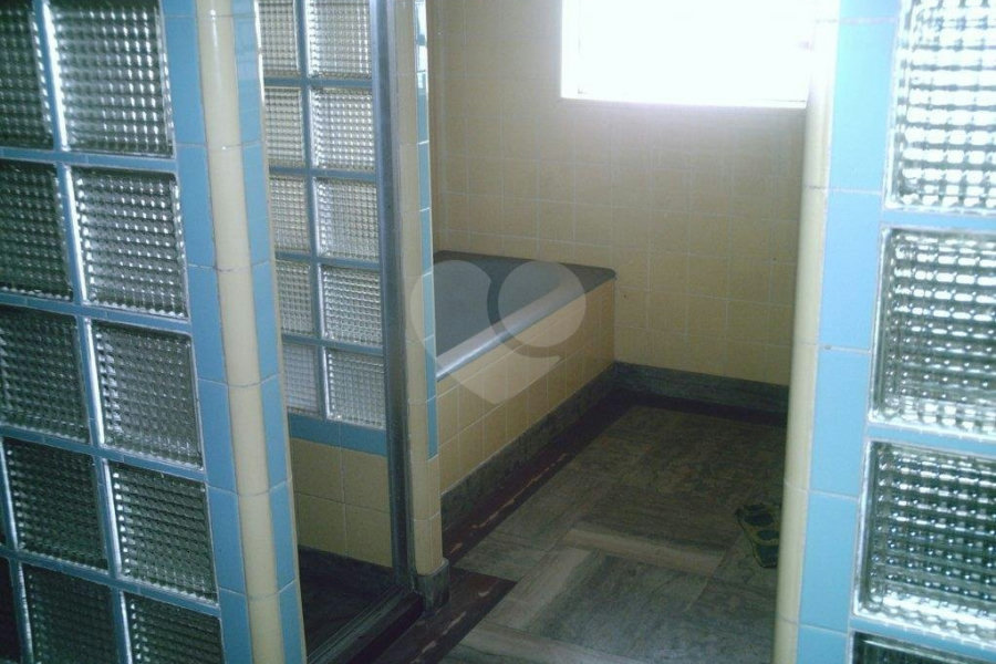 Sobrado à venda com 5 quartos, sendo 1 suíte, em Jardim São Paulo(zona Norte), São Paulo, SP