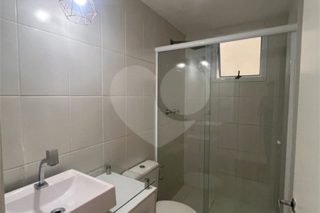 Apartamento à venda com 3 quartos, sendo 1 suíte,  em Vila Nova Alba, São Paulo, SP
