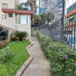 Apartamento à venda com 2 quartos em Vila Primavera, São Paulo, SP