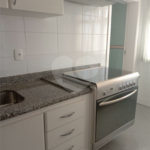Apartamento à venda com 4 quartos, sendo 3 suítes, em Santana, São Paulo, SP