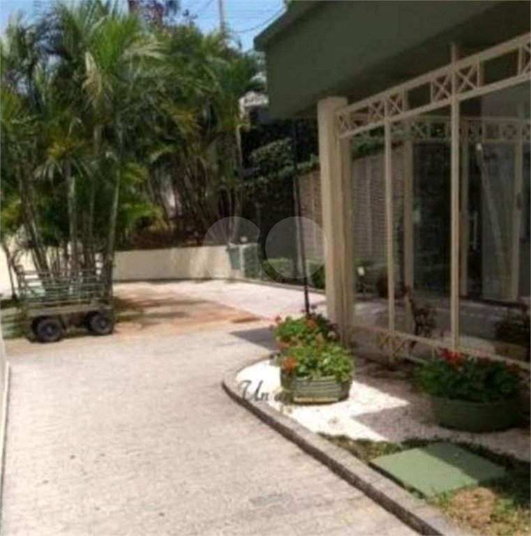 Apartamento à venda com 2 quartos em Freguesia do Ó, São Paulo, SP
