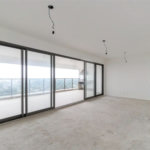 Apartamento à venda com 3 suítes em Brooklin Paulista, São Paulo, SP