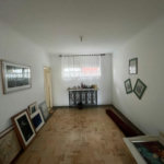 Apartamento com 3 dormitórios à venda, 224 m² por R$ 900.000,00 - Gonzaga - Santos/SP