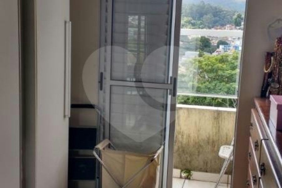 Sobrado à venda com 3 quartos, sendo 1 suíte, em Tremembé, São Paulo, SP