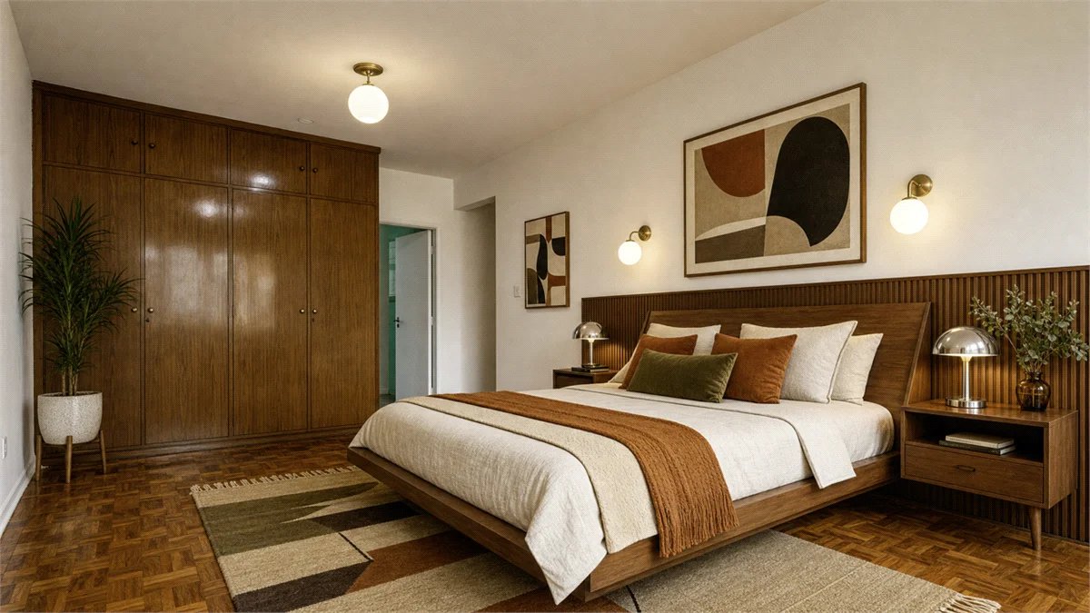Apartamento à venda ou para alugar com 3 quartos, sendo 1 suíte, em Pinheiros, São Paulo, SP