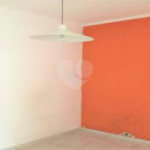 Apartamento à venda com 2 quartos, sendo 1 suíte,  em Vila Polopoli, São Paulo, SP