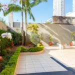Apartamento à venda com 3 quartos, sendo 1 suíte, em Alto da Boa Vista, São Paulo, SP