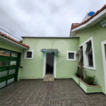Salão à venda ou para alugar em Vila Mazzei, São Paulo, SP