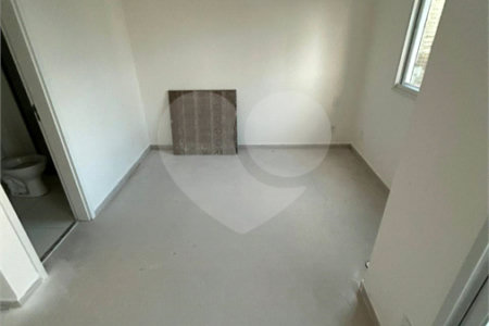 Apartamento à venda com 1 suíte em Pinheiros, São Paulo, SP