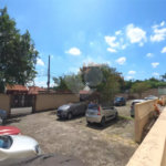Apartamento à venda com 2 quartos em Jabaquara, São Paulo, SP
