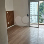 Apartamento à venda com 4 quartos, sendo 1 suíte,  em Jardim Ampliação, São Paulo, SP