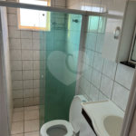 Apartamento à venda com 2 quartos em Parque Laranjeiras, Araraquara, SP