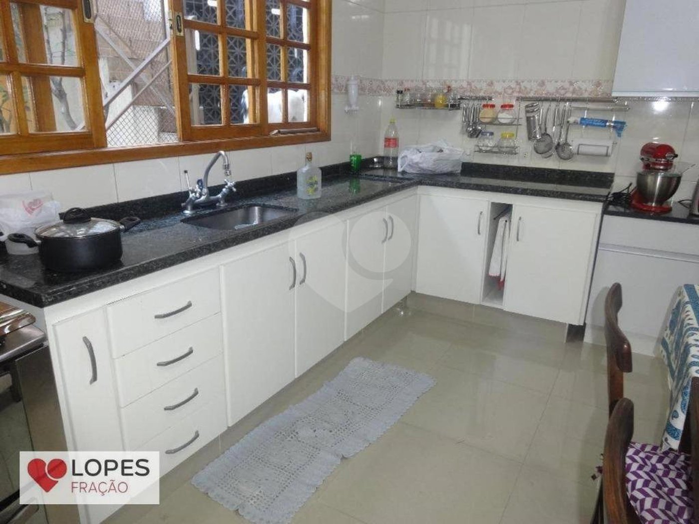 Casa para alugar com 4 suítes em Chácara Tatuapé, São Paulo, SP