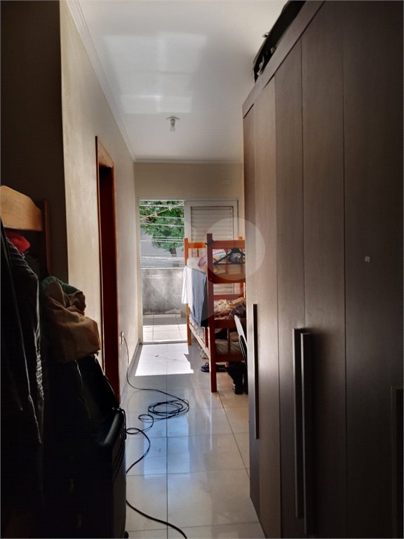 Sobrado à venda com 8 quartos, sendo 4 suítes, em Jardim São Paulo(zona Norte), São Paulo, SP