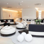 Apartamento à venda com 1 quarto em Brooklin, São Paulo, SP