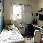 Casa à venda com 3 suítes em Recreio Maristela, Atibaia, SP