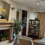 Apartamento à venda com 3 quartos, sendo 2 suítes, em Perdizes, São Paulo, SP