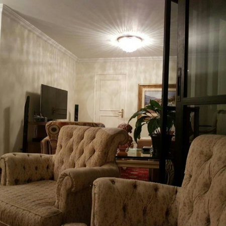 Apartamento à venda com 3 quartos, sendo 1 suíte, em Vila Andrade, São Paulo, SP