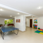 Apartamento à venda com 3 suítes em Vila Mascote, São Paulo, SP