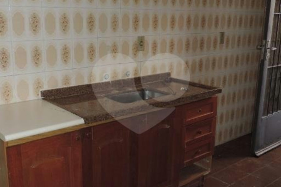 Sobrado à venda com 6 quartos, sendo 2 suítes, em Casa Verde, São Paulo, SP