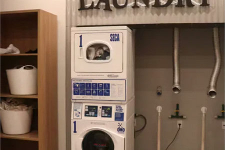 Apartamento para alugar com 1 suíte em Butantã, São Paulo, SP