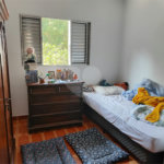 Sobrado à venda com 3 quartos, sendo 1 suíte,  em Parque Naçoes Unidas, São Paulo, SP
