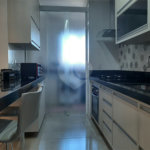 Apartamento à venda com 3 quartos, sendo 2 suítes, em Jardim São Paulo(zona Norte), São Paulo, SP