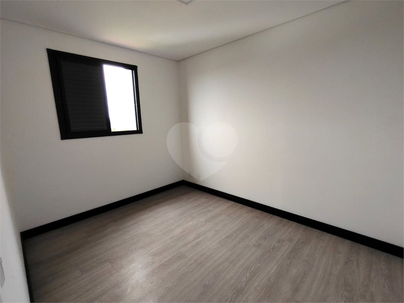 Duplex à venda com 2 quartos, sendo 1 suíte, em Vila Ginez, Itapetininga, SP