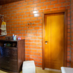 Chácara à venda com 4 quartos, sendo 2 suítes, em Jardim Oriental, Mairinque, SP